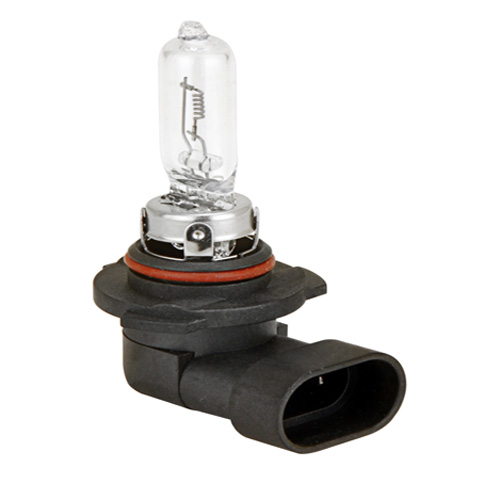 Range-of-Halogen-Nyt-Fighter