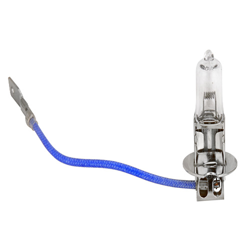 Range-of-Halogen-Nyt-Fighter