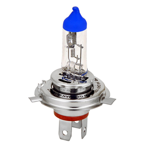 Range-of-Halogen-Nyt-Fighter