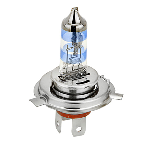 Range-of-Halogen-Nyt-Fighter