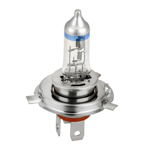 Range-of-Halogen-Nyt-Fighter