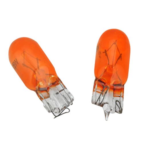 Range-of-Halogen-Nyt-Fighter