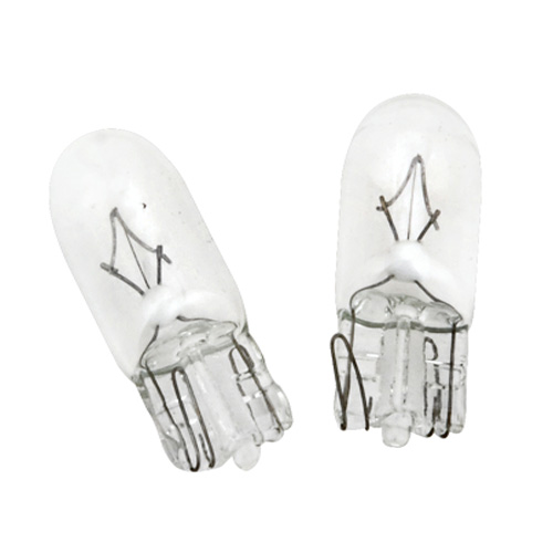 Range-of-Halogen-Nyt-Fighter