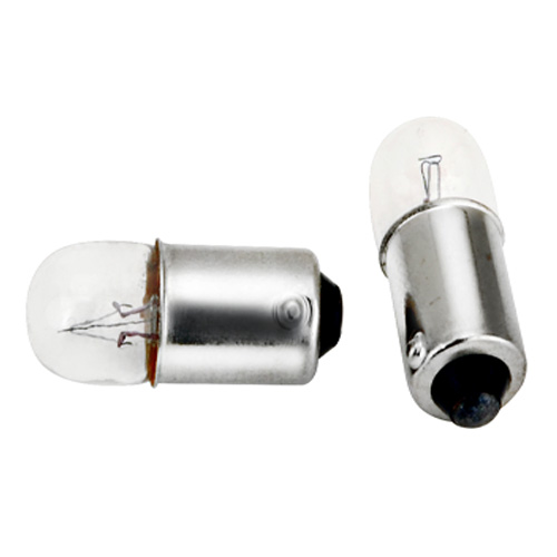 Range-of-Halogen-Nyt-Fighter