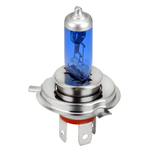 Range-of-Halogen-Nyt-Fighter