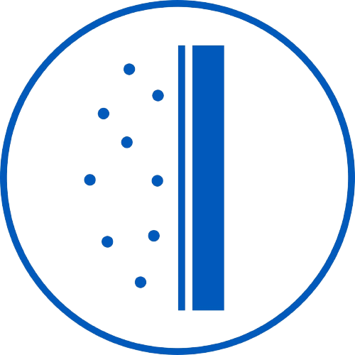 This is Coating image