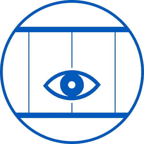 This is image of clear view 