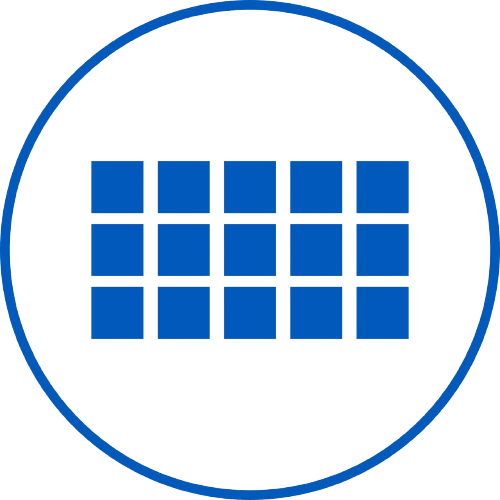 This is Broad Choice image