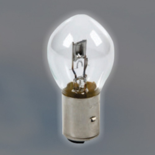 Range-of-Halogen-Nyt-Fighter