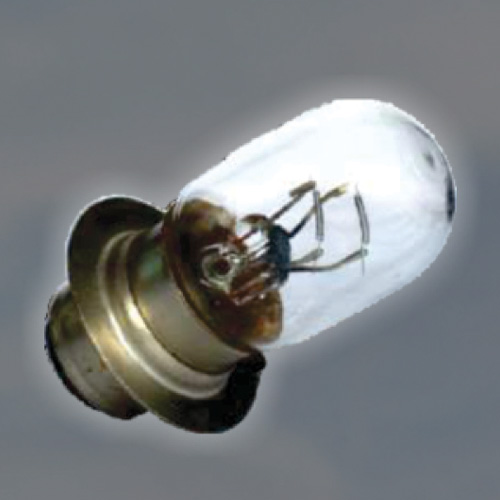 Range-of-Halogen-Nyt-Fighter