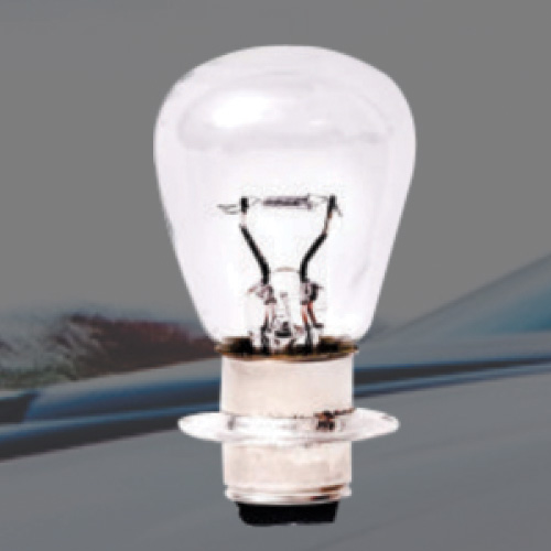 Range-of-Halogen-Nyt-Fighter