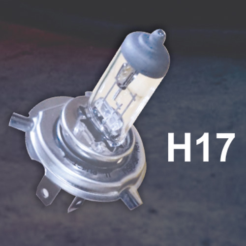 Hid-Xenon-Bulb