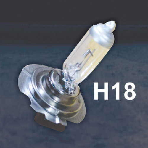 Hid-Xenon-Bulb