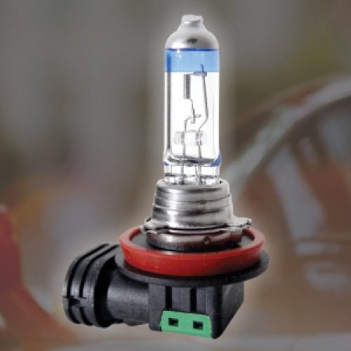 Range-of-Halogen-Nyt-Fighter