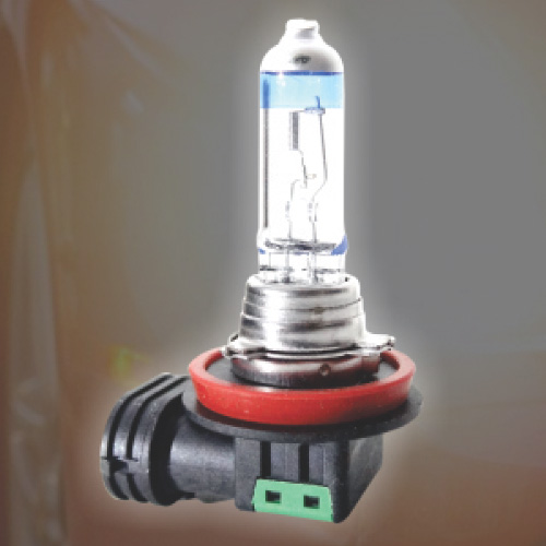 Range-of-Halogen-Nyt-Fighter