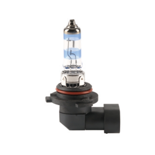 Range-of-Halogen-Nyt-Fighter